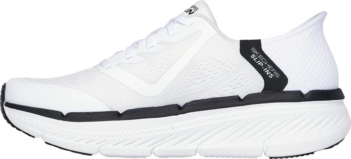 Actual product image Skechers Max Cushioning Premier 2. (42)
