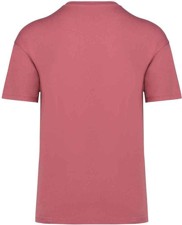 Image du produit Native Spirit - T-shirt - Adulte (3XL)