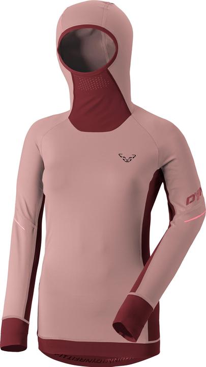 Produktbild Dynafit Alpine L/S Tee W (L)