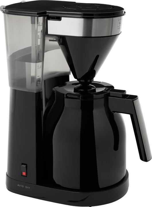 Produktbild Melitta Kaffeeautomat