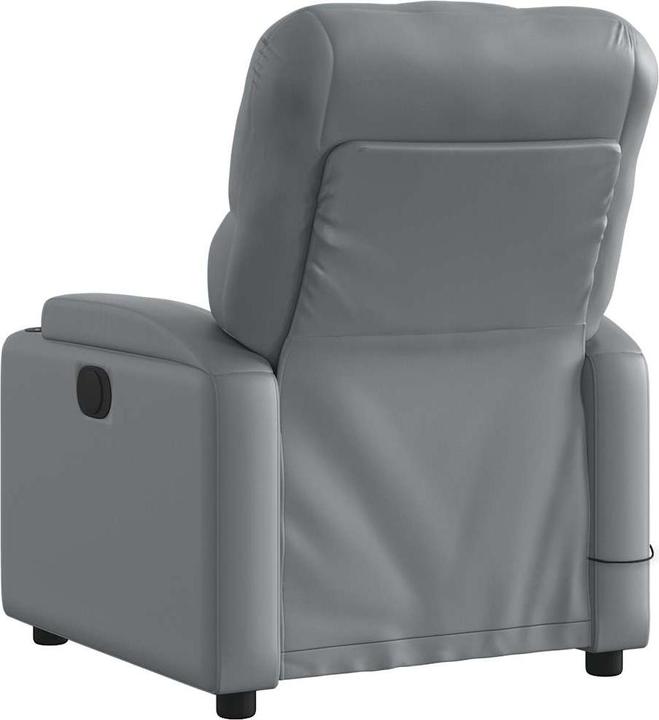 Actual product image VidaXL Iakopa