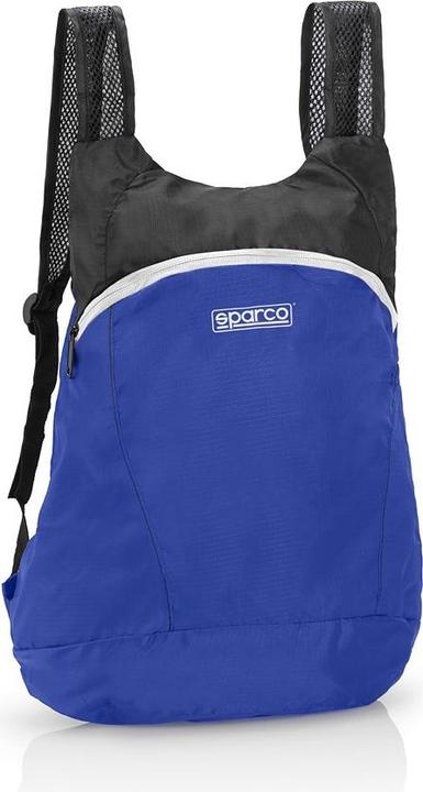 Sparco Sport Rucksack Light Backpack