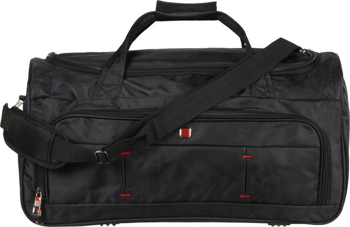 Image du produit HTI-Living Sac de voyage et de sport 55 (43 l)