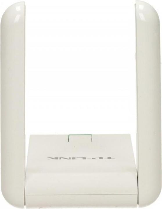 Actual product image TP-Link Tl-Wn822n (USB 2.0)