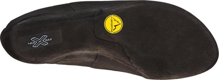 Actual product image La Sportiva Aragon Woman (40)