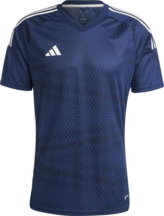 Image du produit adidas Maillot Tiro 23 Club Hommes (M)