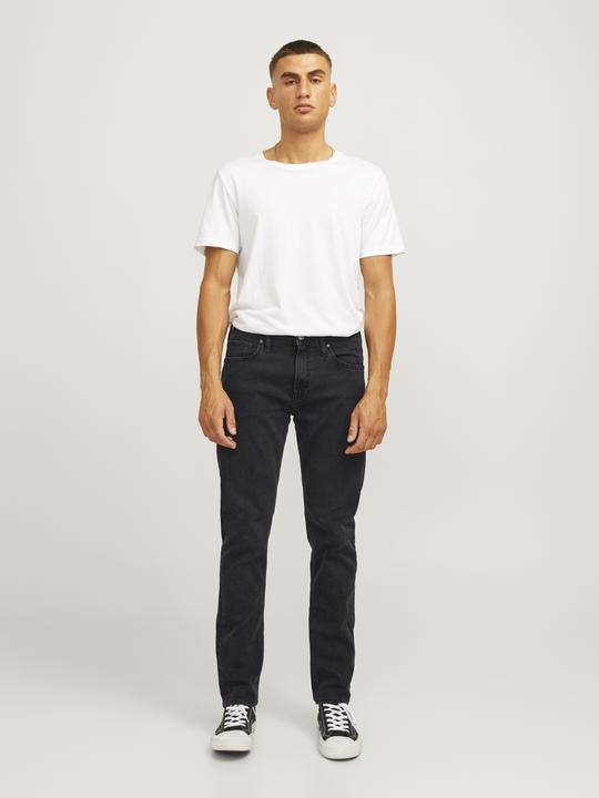 Actual product image Jack & Jones Jrebadam Jjcraft Mf 270 Noos (W32/L32)