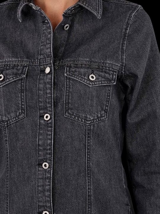 Image du produit Pepe Jeans 10021006 (L)