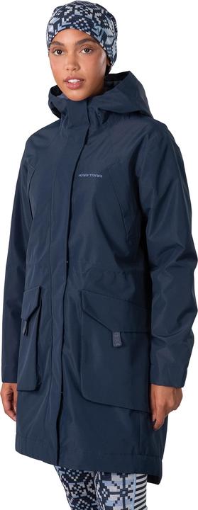 Image du produit Kari Traa Mona Parka (M)