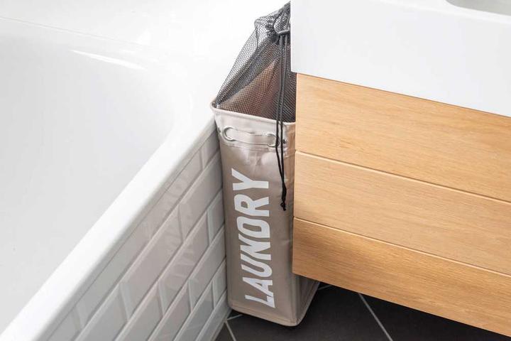 Productafbeelding Wenko Corno (43 l)