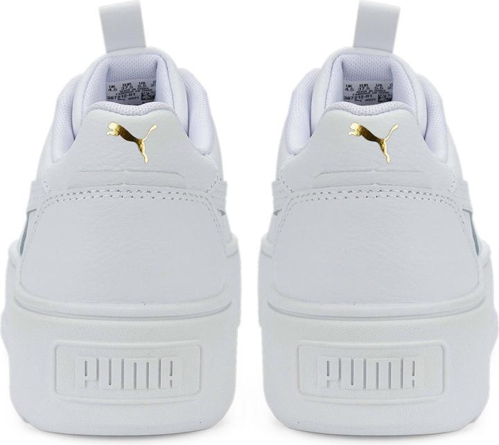 Produktbild Puma Karmen Rebelle (36)