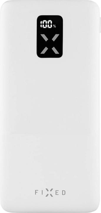 Bianco