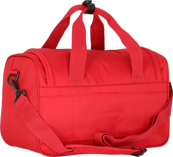Immagine prodotto Roncato Borsa da viaggio Crosslite Weekender 40 cm (18 l)