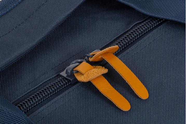 Image du produit Highlander Cargo 30l Bleu Denim (30 l)