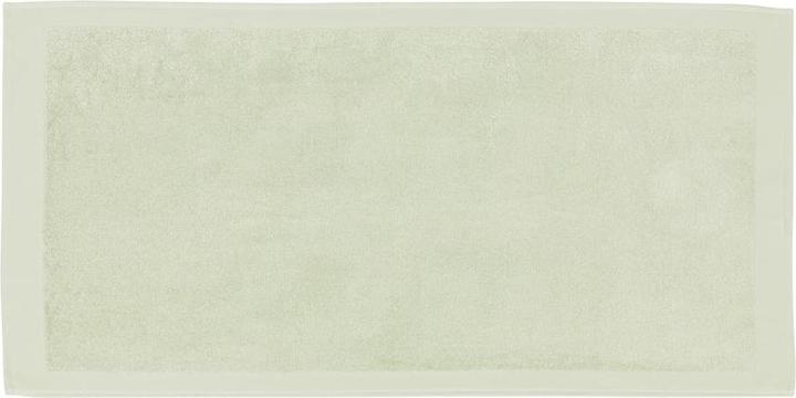 Produktbild Atelier Pfister Elm (50 x 100 cm)