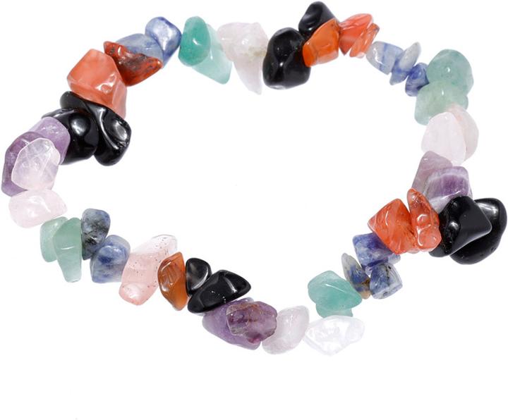 Puckator Edelstein Armband