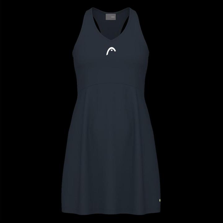 Image du produit Head SPIRIT Dress Girls (128)