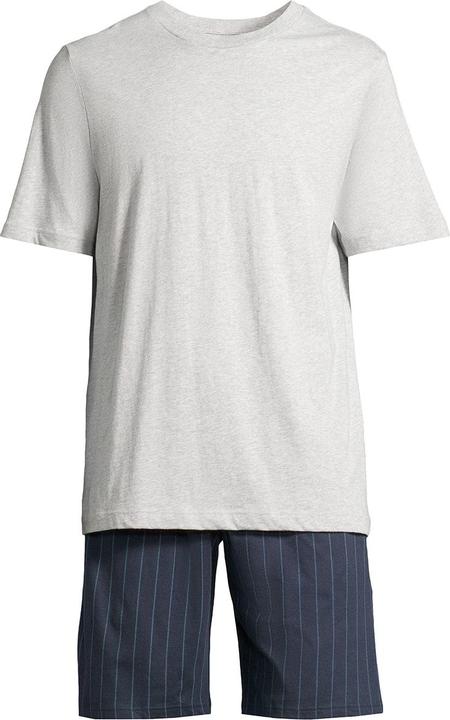 Image du produit Schiesser Night & Home Pyjama (54, XL)