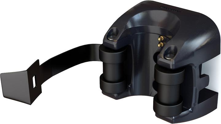 Actual product image Suprabeam Q5xr defend Mk. I (16.10 cm, 1000 lm)