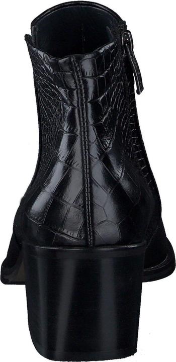 Actual product image Paul Green Stiefelette (41)