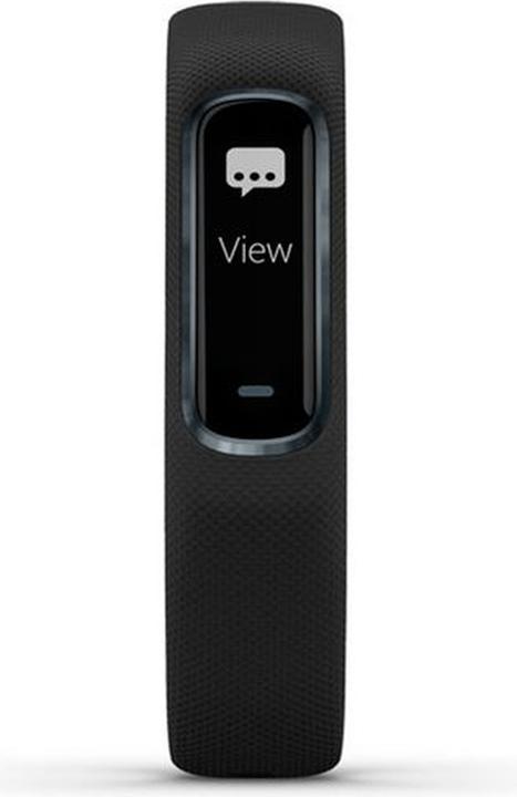 Produktbild Garmin vivosmart 4 (15 mm)