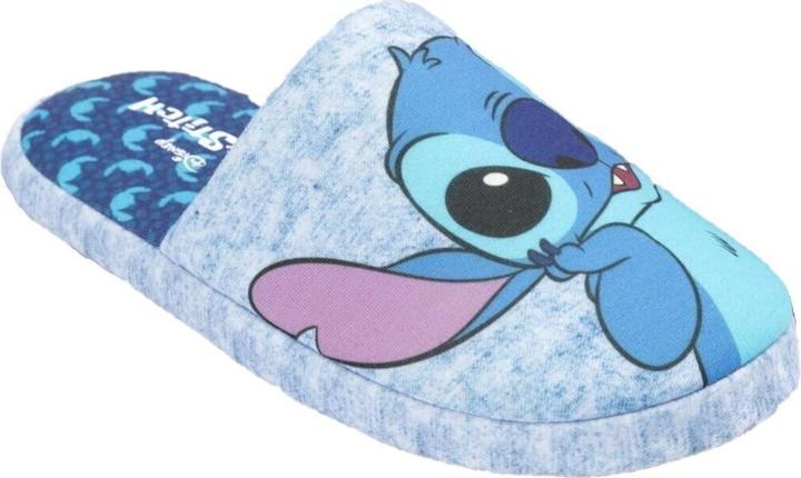Lilo & Stitch Hausschuhe (35.5)