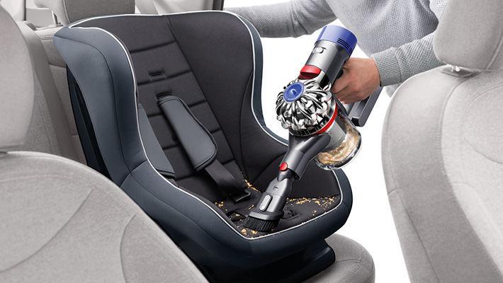 Image du produit Dyson V7 Trigger