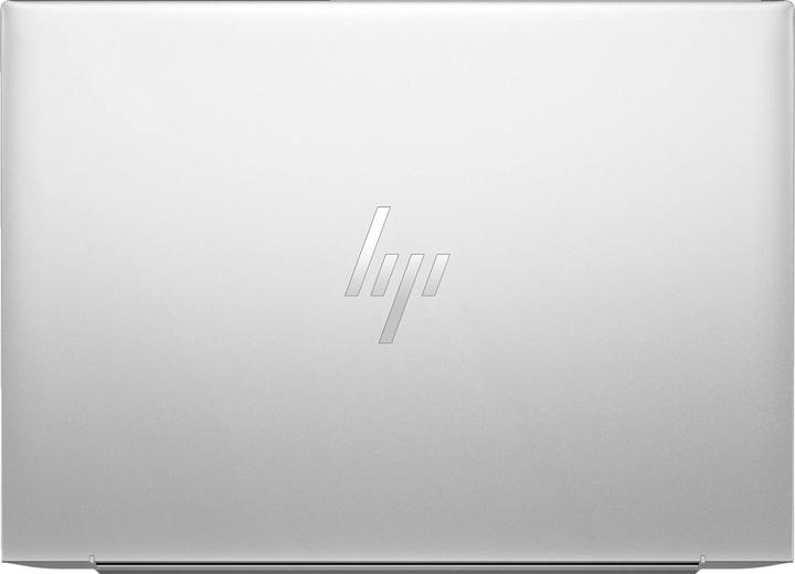 Actual product image HP EliteBook 840 G11 (14", Intel Core Ultra 7 155H, 32 GB, 512 GB, CH)