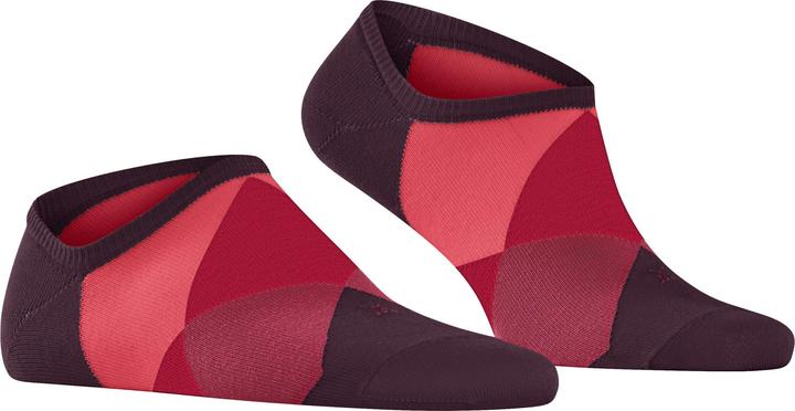 Produktbild Burlington Clyde Sneaker (Einzelpack, 40 - 46)