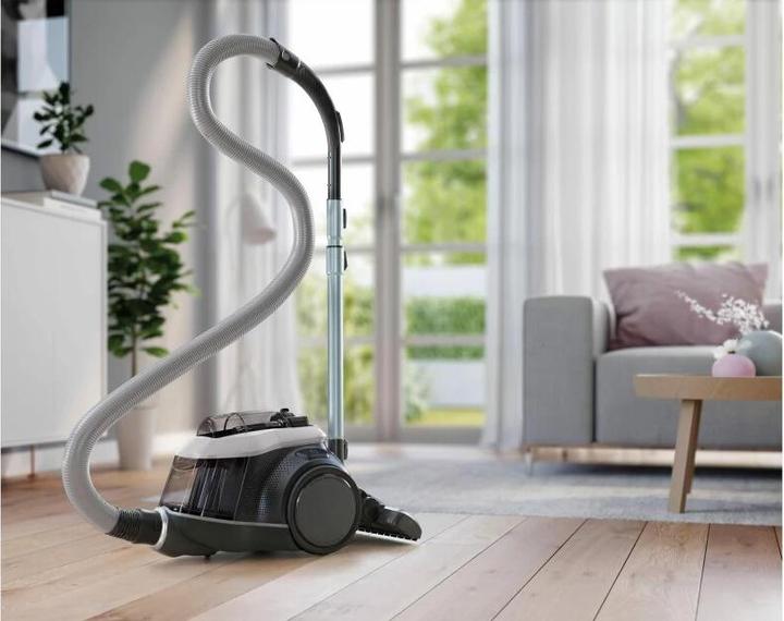 Produktbild Electrolux PC91-4MG