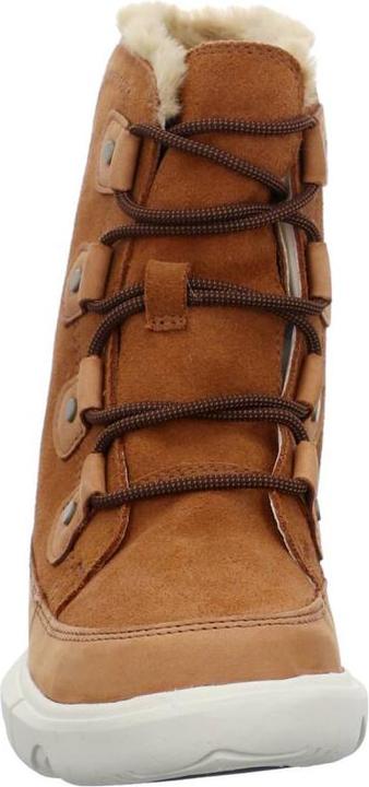 Actual product image Sorel Explorer II Joan (39)