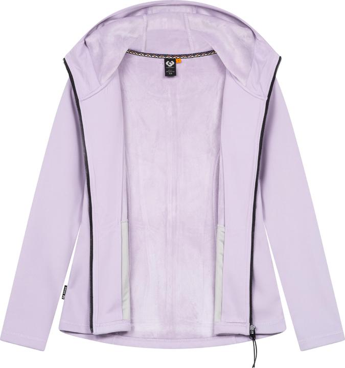 Immagine prodotto Ragwear Lyshka (S)