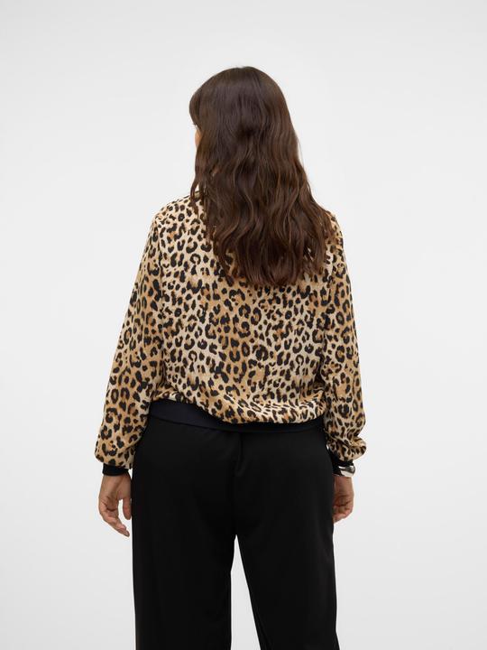 Immagine prodotto Vero Moda VMCCOCO Blazer Blousonjacke (M)