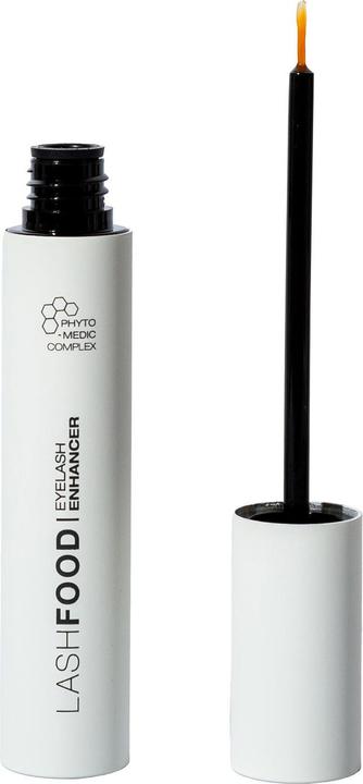 Lashfood Phyto-Medic Eyelash Enhancing Serum 3 ml (3 ml)