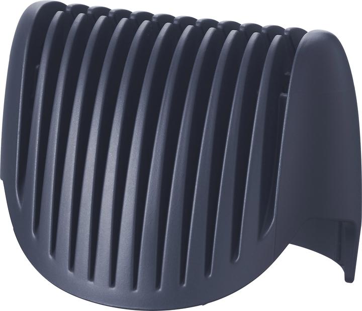 Actual product image Panasonic ER-CKN2 Blue