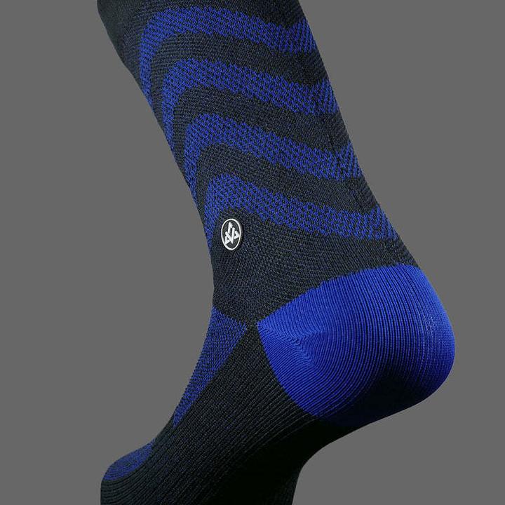 Actual product image Verjari Eco Dry (47, 49)