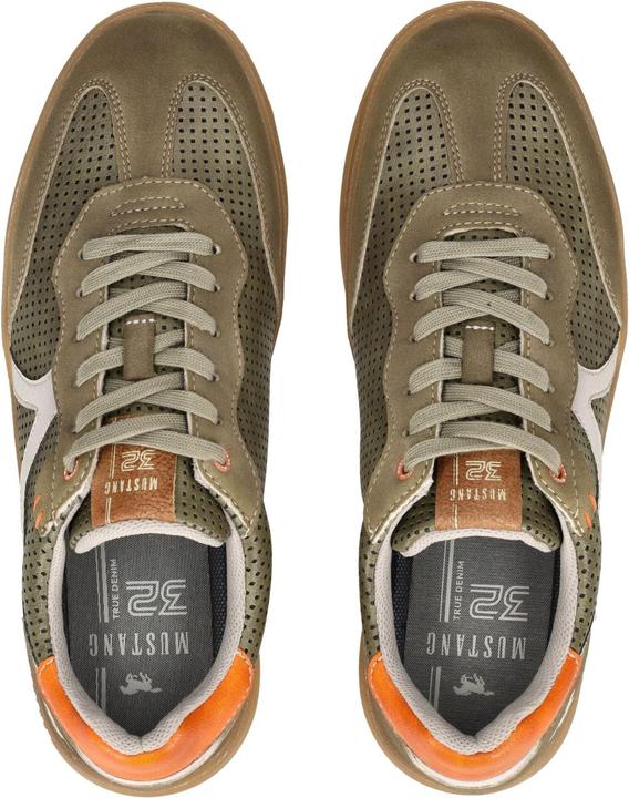 Immagine prodotto Mustang Sneaker (41)