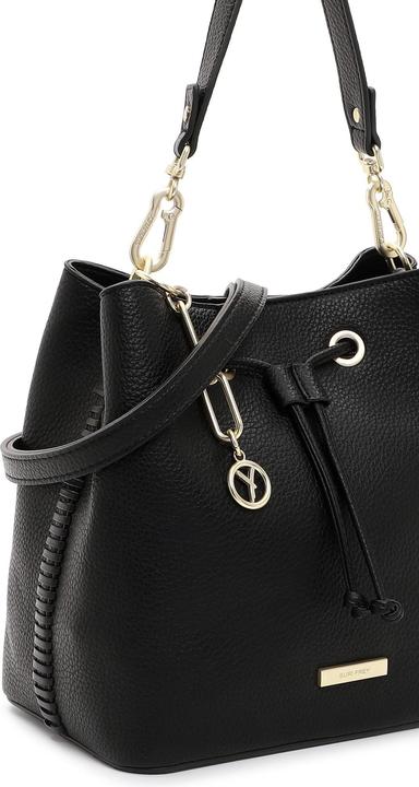 Immagine prodotto Suri Frey SFY Borsa a tracolla Daggy 26 cm
