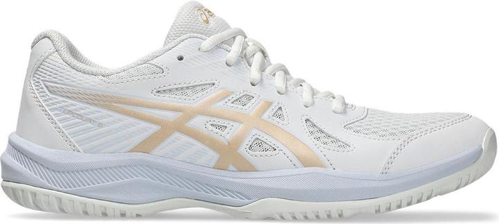 ASICS Performance Upcourt 6 Damen