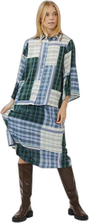 Immagine prodotto Minimum camicia da nilana 9602 (38)