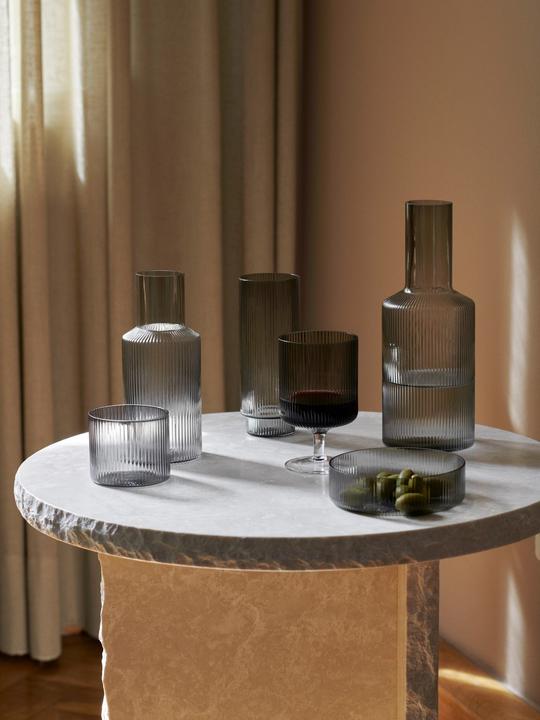 Actual product image Ferm Living Ripple (0.90 l)