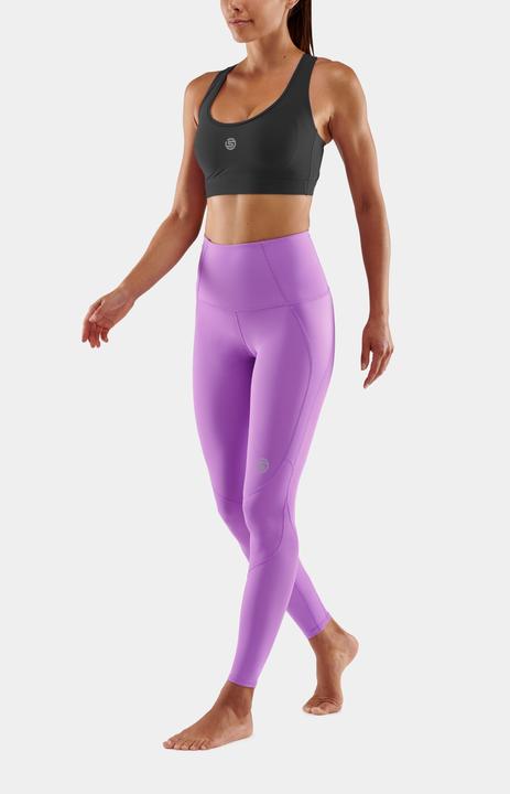 Actual product image Skins S3 Skyscraper Long Tight (XS)