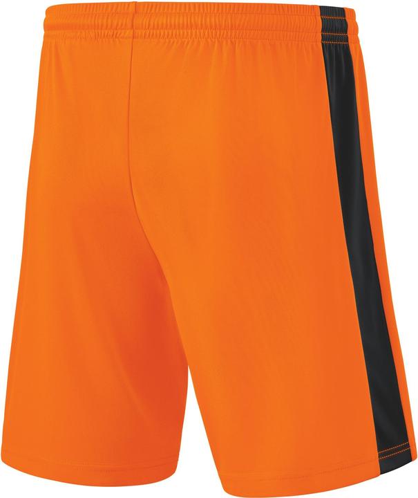Actual product image Erima Retro Star Shorts (L)