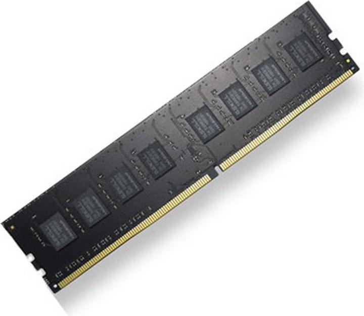 Produktbild G.Skill Value (1 x 8GB, 2666 MHz, DDR4-RAM, DIMM)