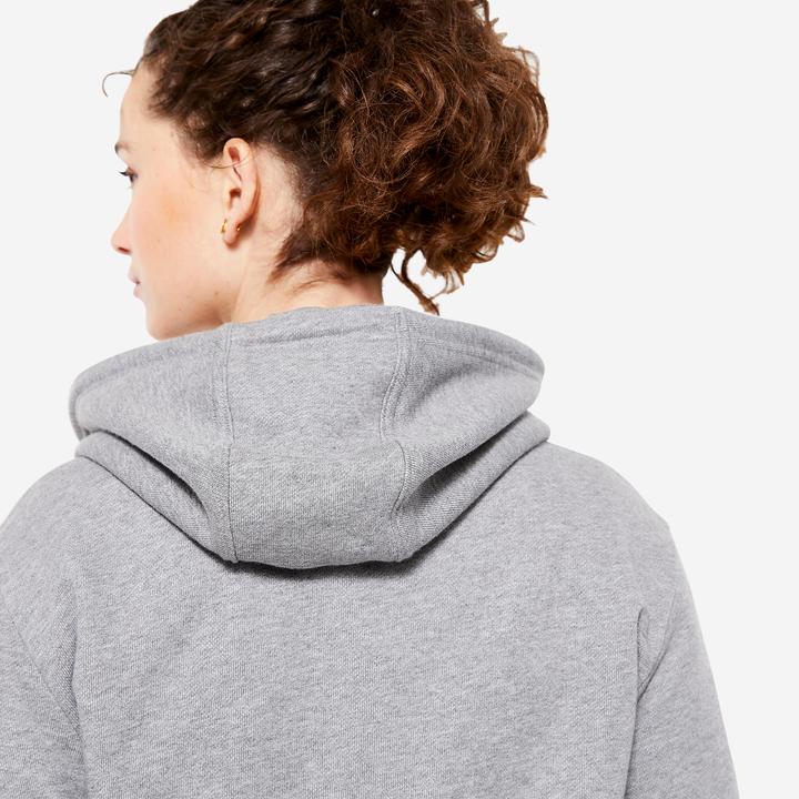 Actual product image Domyos 500 Essential W (L)