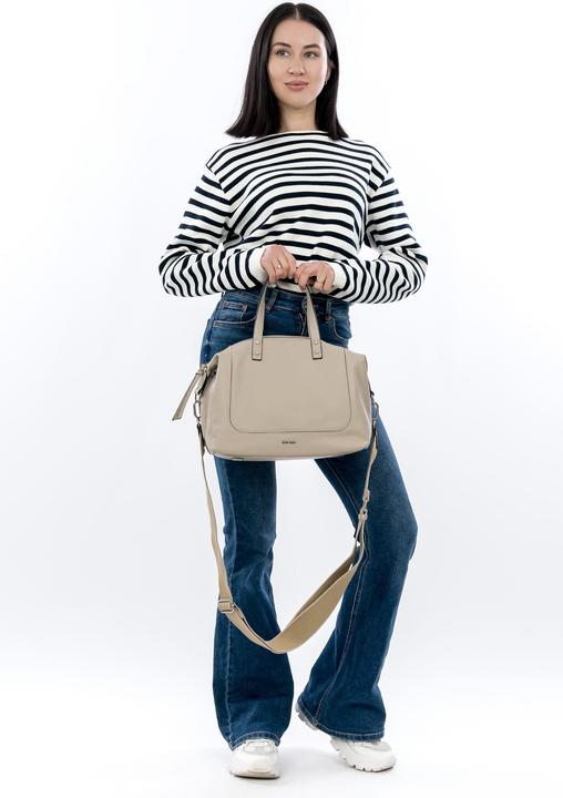 Immagine prodotto Suri Frey Shopper SFY Kimberly (14.40 l)