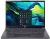 Produktbild Acer Aspire 16 (16", Intel Core Ultra 7 155H, 16 GB, 1000 GB, DE)