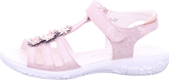 Actual product image Ricosta Sandals (30)