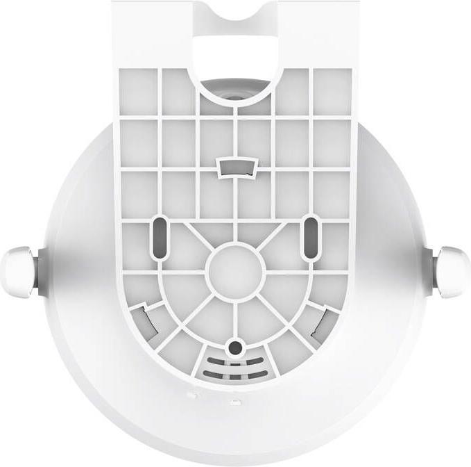 Produktbild Botslab Outdoor Pan / Tilt, Multi-scenes AI recognition, 360° Smart Tracking, Large Aperture Lens, C