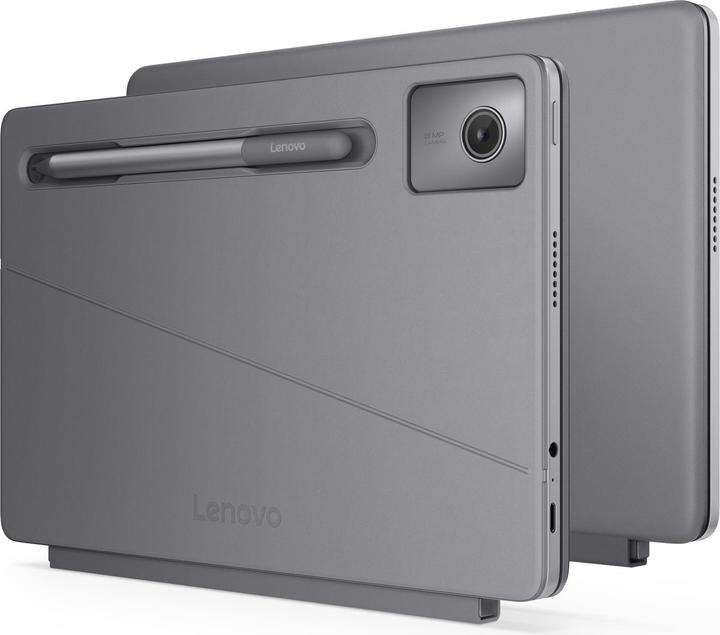 Productafbeelding Lenovo Chromebook Duet (10.95", 8 GB, DE)